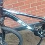 mountain bike Image 4