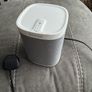 Sonos Play 1 Image 3