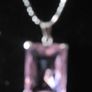 pendant Image 9