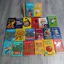 David Walliams' books for children - 20 books. Image 3