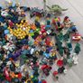 LEGO and Lego Technic Image 6