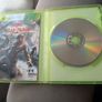 Xbox 360 Games Image 6
