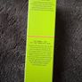 Ultra Ceuticals youth boost - Exo Signal GF2 facial serum 30ml Image 2
