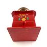 Vintage coffee grinder Image 8