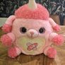 Assortment of Electronic Soft Toys Image 6