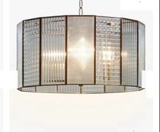 John Lewis Ceiling pendant