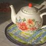 Handmade placemats Image 3