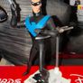 DC Collectables Batman the Animated Series Action Figure Bundle Image 5