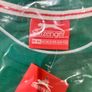 Slazenger tshirt size 3XL Image 3