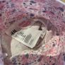 Baby Girl Clothes Bundle 0 to 3 Months Image 9