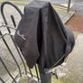 Silver Cross Wave Pram Image 4