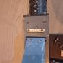 WW2 RAF Air Ministry Spitfire/Hurricane G45 Gun Camera Image 9