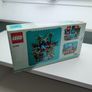 Lego Tropical Rainforest Image 2