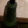 Bosch Easy 23cm Garden Strimmer in very good condition Image 5