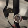 Apollo Envy 20 inch kids bike Image 8