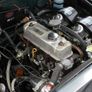 Mgb Roadster 1965  Priced Reduced For Quick Sale Image 10