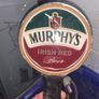 Bar Taps Image 4