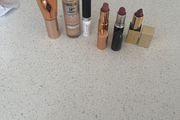 makeup bundle