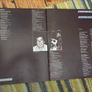 Leonard Cohen vinyl lp Image 3