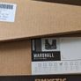 Mystic Wetsuit Boot UK 6.5 Image 2