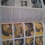 haynes Honda 50,70,90 manual Image 3
