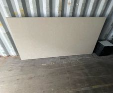One Slab of polished Marble
