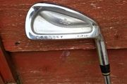 Mc Gregor 2 Iron