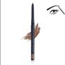 Avon Dark Brown Eyebrow Pencil Image 6