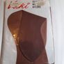 vintage nylon seamfree tights Image 7