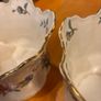 aynsley pembroke porcelain planter Image 3