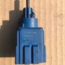 Volkswagen Golf/Bora Mk4 Various Parts Image 6