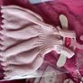 doll clothing and accessories Image 6