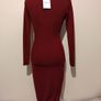 femme luxe dress, new with tags, Image 7