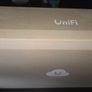 unifi pro 8 PoE switch Image 2