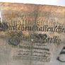 Germany. Darlehnskassenschein. 5 Mark (5.8.1914) Image 3