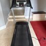 ProForm Treadmill Image 2