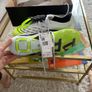 trainers Image 2