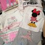 Girls clothes age 3/4 Image 10