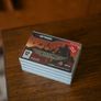 Ngage 5 games boxed Image 9