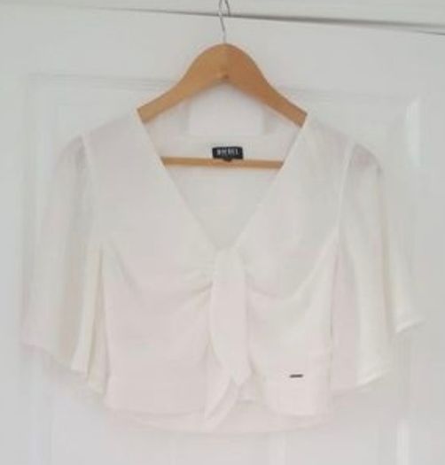 Diesel blouse