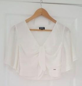 Diesel blouse