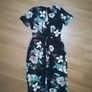 Beautiful Oasis pencil dress Image 3