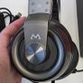 Mpow EG3 Pro Gaming Headset BH357A USB Surround Sound Headphones w/ Mic Image 3