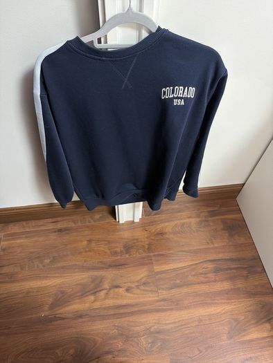 jumper