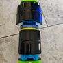 Bop It Games Image 3