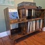 record unit Image 2