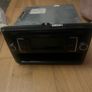 volkswagen radio Image 2