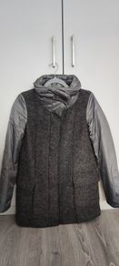 United Colours of Benetton Coat