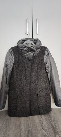 United Colours of Benetton Coat