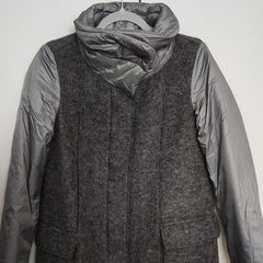 United Colours of Benetton Coat